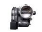 Drosselklappe Citroen Peugeot 0280750085 1635Q9 1.6 Bosch 2695