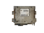 Steuergerät 46456322 IAW8F.5T Fiat Magneti Marelli 36642