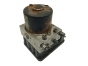 Abs-Pumpe Citroen C5 9657061080 10.0960-1147.3 MK60 ATE 65703