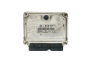 Steuergerät VW 045906019BF 0281011241 Bosch 46125