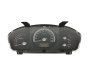 Tacho Kombiinstrument Kia Sportage 94003-1F261