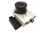 Abs-Pumpe SsangYong Rexton 48940-08100 00007778C0 ATE
