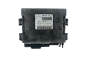 Steuergerät Fiat 46439052 IAW 8F.5T 61600.218.09 Magneti Marelli 51781