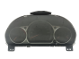 Tacho Kombiinstrument Honda CRV 78100G311 HR0333105 56827