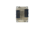 Steuergerät Fiat 00551803110 0261207901 ME73H4F001 Bosch 47328
