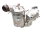 Katalysator DPF 208A02747R 208A06174R 2.0DCI Renault Trafic 3 Vivaro 2 0km