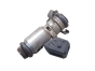 Einspritzdüse Fiat 1.1 1.2 IWP095 IWP 095 Weber