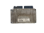 Steuergerät S105280026B 8200112119 7700110261 Renault Siemens 37997