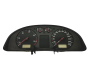 Tacho Kombiinstrument VW Passat B5 6033EC0336 Motometer 40992