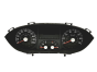 Tacho Kombiinstrument Fiat Idea 7355196530 503000686301 37586