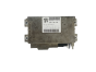 Steuergerät IAW16F.EB 46467018 Fiat Magneti Marelli 39655