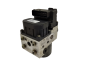 Abs-Pumpe MG Rover 25 SRB101621 0273004537 0265216803 4398