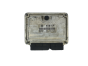 Steuergerät 045906019AP 0281010865 Volkswagen Bosch 46756