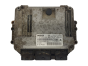 Steuergerät PSA 0281012620 9659614980 Bosch 20429