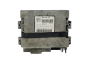 Steuergerät Fiat 46467010 IAW8F.5T 61600.218.12 Magneti Marelli 52684