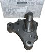 Achsschenkel Rechts Hinten Original Trafic Vivaro NV300 1.6dCi 430421801R