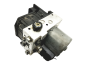 Abs-Pumpe Alfa Romeo 156 46840337 0265225193 Bosch 37004