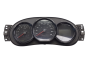 Tacho Kombiinstrument Dacia Dokker 248100770R Johnson Controls