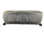 Tacho Kombiinstrument Chevrolet Tacuma 96427156