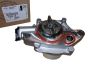 Unterdruckpumpe Neues Original 4565.72 456572 Citroen Peugeot 1.4 HDI