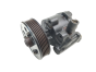 Pumpe Für Servolenkung 7700840106 7700840801 7700105710 Delphi 1.9 D DTI