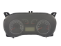 Tacho Kombiinstrument Fiat Punto 51778275 503001650300 18376