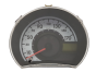 Tacho Kombiinstrument Aygo C1 107 83800-0H012-A Toyota PSA 26769