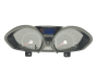 Tacho Kombiinstrument Ford Fiesta 8A6T-10849-AM 8A6T10849AM 26094