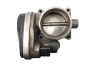 Drosselklappe BMW 1354 1439224-04 408.238/422/003 VDO 1296