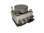 Abs-Pumpe Renault Clio 3 8200559749 0265800559 0265231804 3877