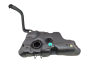 Kraftstofftank Dacia Logan 1,6 MPI 6001547600 8200215941