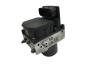Abs-Pumpe Alfa Romeo 147 51758544 0265950182 Bosch 6205