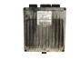 Steuergerät 8200334419 8200374152 R0410B024B Renault Delphi 19832