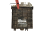 Steuergerät 1H0907311C 0261200714 Volkswagen Bosch 18273