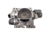 Drosselklappe Fiat Punto 2 36SXFE1/A IB01/00 1.2 Magneti