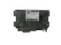 Steuergerät Fiat 46480662 IAW16F.EB 61602.102.00 Magneti Marelli 48052