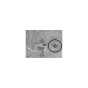 Dichtungssatz Citroen Peugeot 1103J7 1103.J7 Original