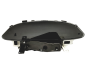 Tacho Kombiinstrument Toyota Yaris 83800-0D660-D 37685