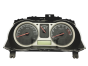Tacho Kombiinstrument Nissan Note 9U20D