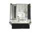 Steuergerät 0281011963 7797217 BMW Bosch