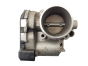 Drosselklappe Ford 8A6G-9F991-AC 0280750532 Bosch 1519