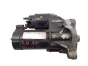 Anlasser Starter Citroen Peugeot 5802E4 D6RA66 1.8 2.0 Valeo