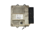 Steuergerät FGP 55196352 ZJ MJD 6JO.CA Opel Magneti Marelli 23787