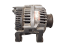 Lichtmaschine Generator Citroen Peugeot A11VI25 933236 70A 1.9 EDR
