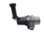 Pumpe Für Servolenkung Citroen C4 9681545980 HPI A5097811+A 4007VK 1026