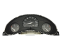 Tacho Kombiinstrument Opel Corsa B 88481708 90534390 48467