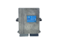 Steuergerät LPG 10R-020775 67R-010157 110R-006005 Romano 55516