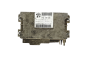 Steuergerät Fiat 46480662 IAW16F.EB Magneti Marelli 26336