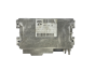 Steuergerät IAW16F.EB 46467018 61602.063.02 Fiat Magneti Marelli 57669
