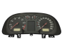 Tacho Kombiinstrument VW Golf MK4 1J0919861D 0263611002 41807